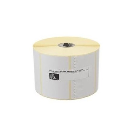 LAB-RL-DT-PAP-50X20MM 3013222T