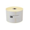 LAB-RL-DT-PAP-50X20MM 3013222T