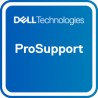 Dell 3Y ProSpt - 1Y ProSpt, Precision 3240 CFF, 3630 Tower, 3431 SFF, 3440 SFF,3650 Tower,3450 SFF, 3640 Tower, 3460 SFF, 3660