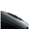 WHEEL MOUSE OPTICAL BLACK/