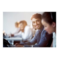 1 Year Warranty Extension, WBEXTWAR1YR-SP-05