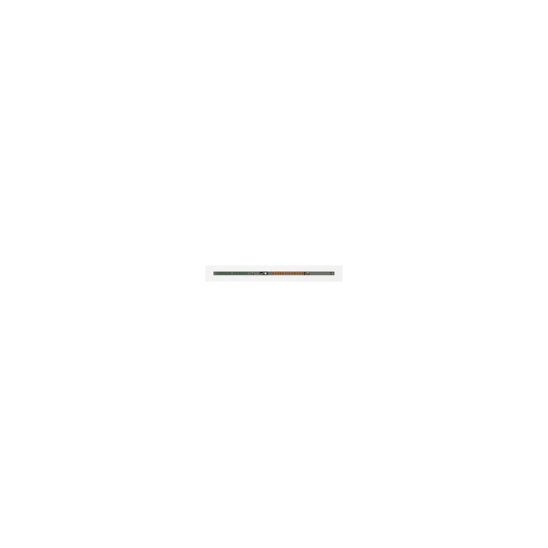 Vertiv Geist Rack PDU, Switched (Outlet Level), EC, 0U, input IEC 60309 230V 32A, locking outlets (18)C13 (6)C19