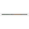 Vertiv Geist Rack PDU, Switched (Outlet Level), EC, 0U, input IEC 60309 230V 32A, locking outlets (18)C13 (6)C19