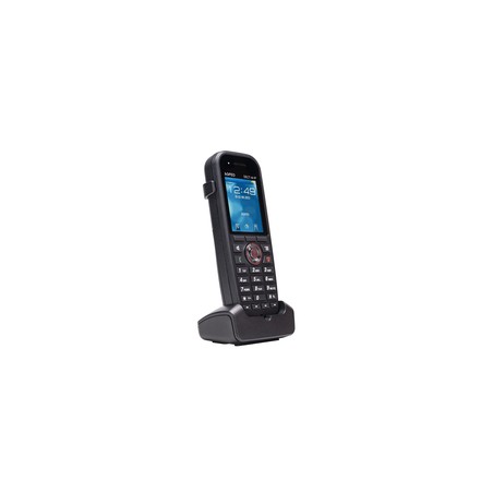 DECT 44 IP/