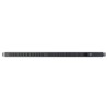 Vertiv Geist Rack PDU, Basic ,0U,32A,220V,IEC60309*3m,C13*20+C19*4,Breaker,black