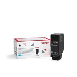 Xplore AC Power Adapter For Selected Zebra Office And Industrial Docks. 14V OUT 5.5MMX2.5MM, 100-240 VAC IN (ET8X,L10)