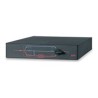 APC Service Bypass Panel- 100-240V 30A