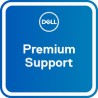 Dell 2Y Coll Rtn TO 3Y Prem SPT/F/Inspiron 14 5405 15-5593 5502