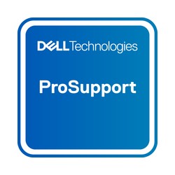 Dell 1Y Basic Onsite TO 5Y ProSpt/F/Latitude 5290 2-IN-1 NPOS