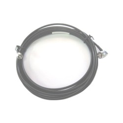 CABLE:RFID ANT, LMR240,30 FEET,9 M