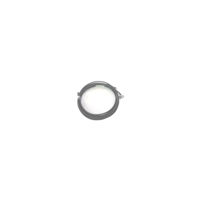 CABLE:RFID ANT, LMR240,30 FEET,9 M