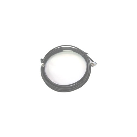 Zebra Cable:RFID Ant, LMR240,30 Feet,9 M