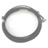 CABLE:RFID ANT, LMR240,30 FEET,9 M