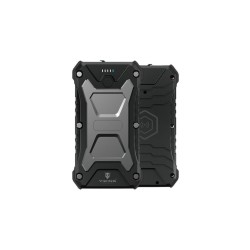 Viking outdoorová powerbanka SKADI I, 10000 mAh, bezdrátové nabíjení
