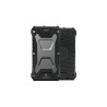 Viking outdoorová powerbanka SKADI I, 10000 mAh, bezdrátové nabíjení