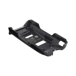 RFD40 Sled Bluetooth Adaptor for TC22/27