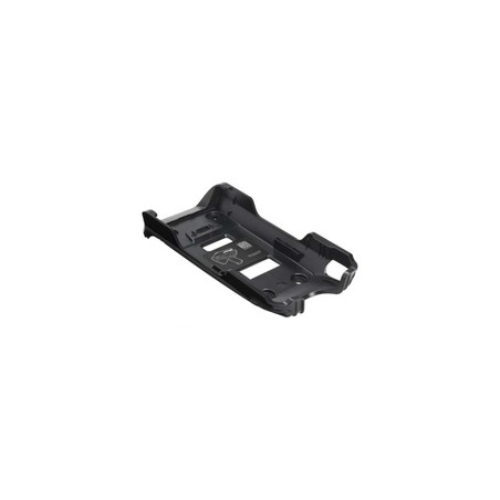 RFD40 Sled Bluetooth Adaptor for TC22/27