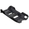 RFD40 Sled Bluetooth Adaptor for TC22/27