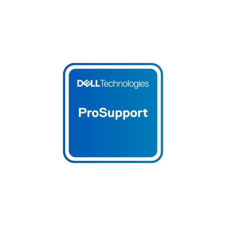 Dell 5Y ProSpt - 3Y Basic Onsite, Mobile Precision 7550, 7750, 7530, 7540, 7730, 7740,7560,7760, 7670, 7770,7680,7780