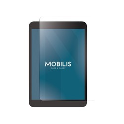 Mobilis Screen Protector Tempered Glass/Clear - 9H- For iPad 11IN 2025 (