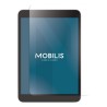 Mobilis Screen Protector Tempered Glass/Clear - 9H- For iPad 11IN 2025 (