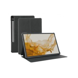 Mobilis RE.Life Case For Galaxy Tab S9/FE+ 12.4IN (SM-X610 / SM-X616) -