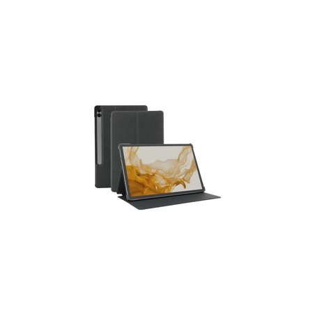 Mobilis RE.Life Case For Galaxy Tab S9/FE+ 12.4IN (SM-X610 / SM-X616) -