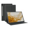 Mobilis RE.Life Case For Galaxy Tab S9/FE+ 12.4IN (SM-X610 / SM-X616) -
