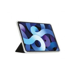 Mobilis Edge Case For iPad Air 11IN/2024 (M2)