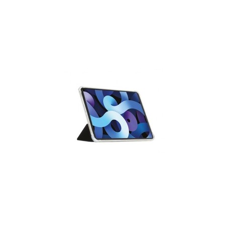 Mobilis Edge Case For iPad Air 11IN/2024 (M2)