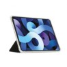 Mobilis Edge Case For iPad Air 11IN/2024 (M2)