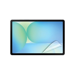 SCREEN PROTECTOR ANTI-SHOCK/IK06 - CLEAR FOR GALAXY TAB S9 -