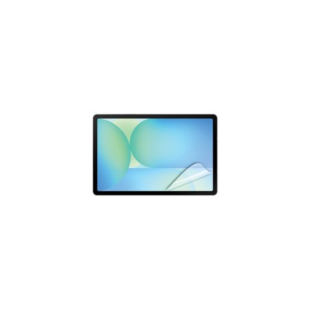 SCREEN PROTECTOR ANTI-SHOCK/IK06 - CLEAR FOR GALAXY TAB S9 -