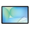 SCREEN PROTECTOR ANTI-SHOCK/IK06 - CLEAR FOR GALAXY TAB S9 -