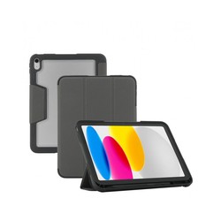 ULTRA RUGGED CASE FOR IPAD 11IN/2025 (11TH GEN) - IPAD 10.9IN (1 062007