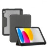 ULTRA RUGGED CASE FOR IPAD 11IN/2025 (11TH GEN) - IPAD 10.9IN (1 062007