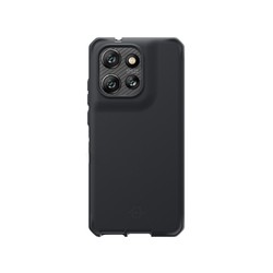 Mobilis Spectrum_R Case For Motorola/Edge 50 Neo - ThinkPhone 25 - SO