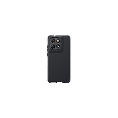 Mobilis Spectrum_R Case For Motorola/Edge 50 Neo - ThinkPhone 25 - SO