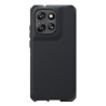 Mobilis Spectrum_R Case For Motorola/Edge 50 Neo - ThinkPhone 25 - SO