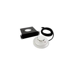 APC NetBotz Smoke Sensor - 10 ft.