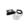 APC NetBotz Smoke Sensor - 10 ft.