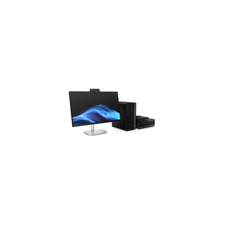 HP Elite Studio 8 AIO G1I U7-265/16G 512G W11P WIFI7 27QHD T