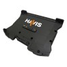 S510 - Havis, PKG-DS-GTC-1403-3, Vehicle Cradle, with Tri Pass-through, with screen support (ex. vehicle adapter)
