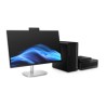 HP Elite Studio 8 AIO G1I U5-235/16G 512G W11P WIFI7 27QHD T