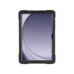 Mobilis All IN Case For Galaxy Tab/ACTIVE5 - Galaxy Tab ACTIVE3 8IN