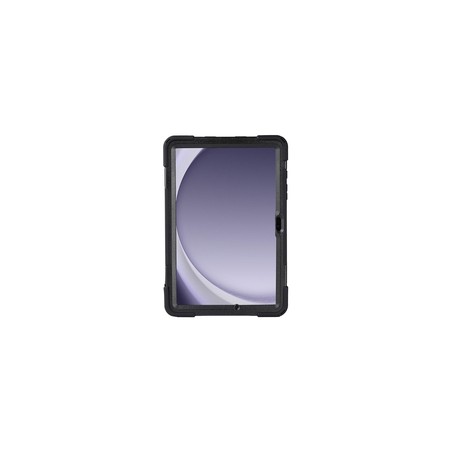 Mobilis All IN Case For Galaxy Tab/ACTIVE5 - Galaxy Tab ACTIVE3 8IN