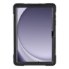 Mobilis All IN Case For Galaxy Tab/ACTIVE5 - Galaxy Tab ACTIVE3 8IN