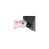 Star Micronics IFBD-HU07 USB/Interfaces