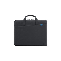 Mobilis Trendy Sleeve 10-12.5IN Black -/35 Recycled