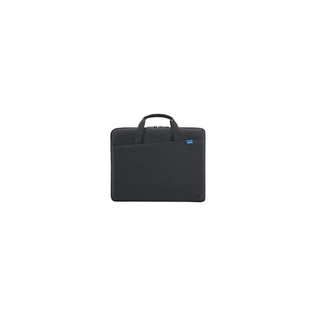 Mobilis Trendy Sleeve 10-12.5IN Black -/35 Recycled